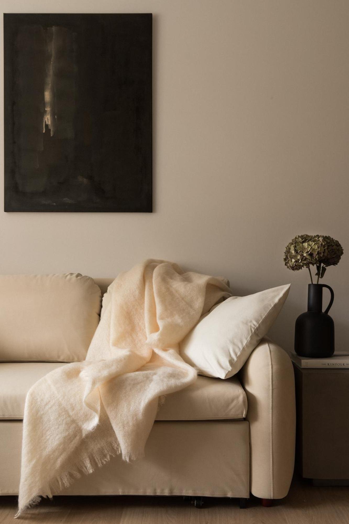 Apartamento Japandi 1br Designer Flat With Private Garden *